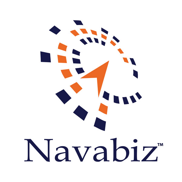Navabiz