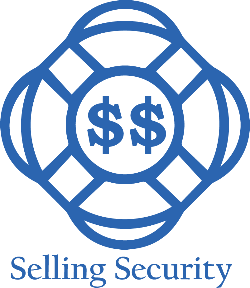Selling Security
