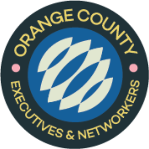  OCEAN - Orange County Executives and Networkers