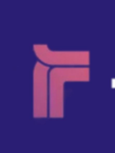 Freeway