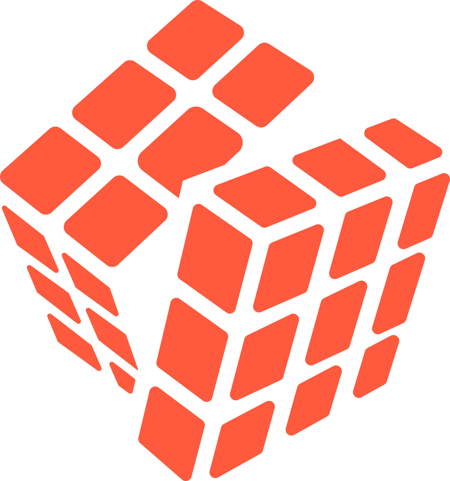 PlayInnové