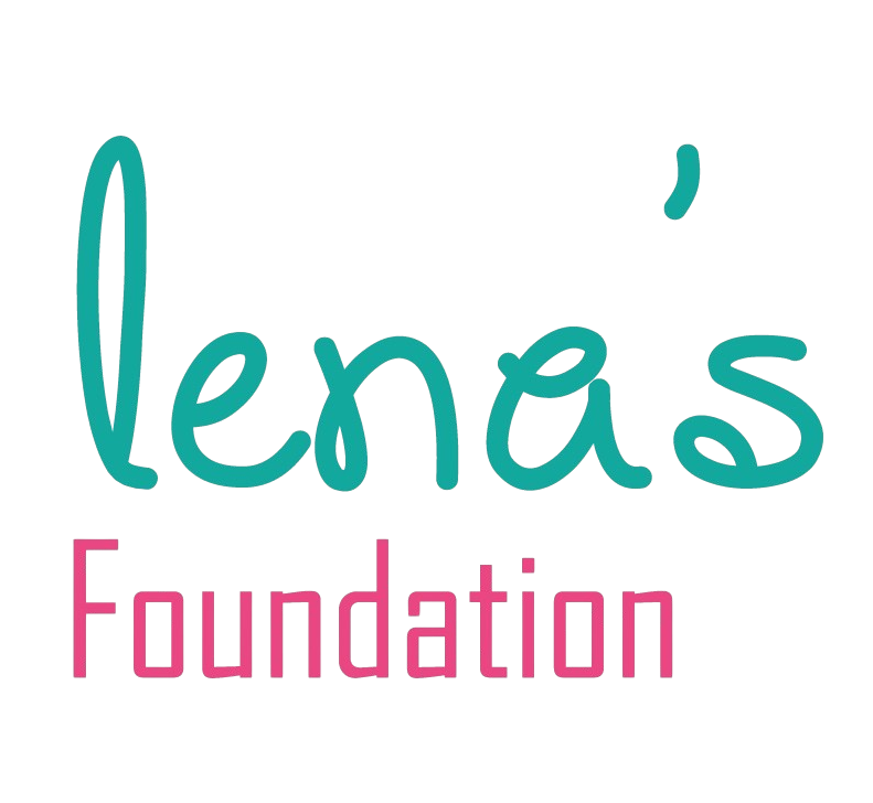 Lena's Foundation