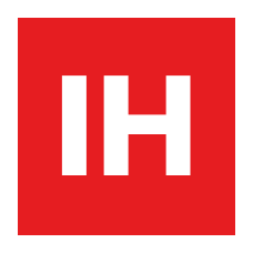 Indie Hackers San Diego