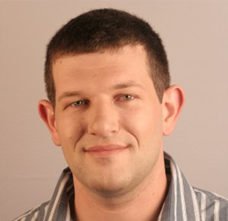 Rob Carroll