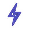 Alfie.io by XPFlow
