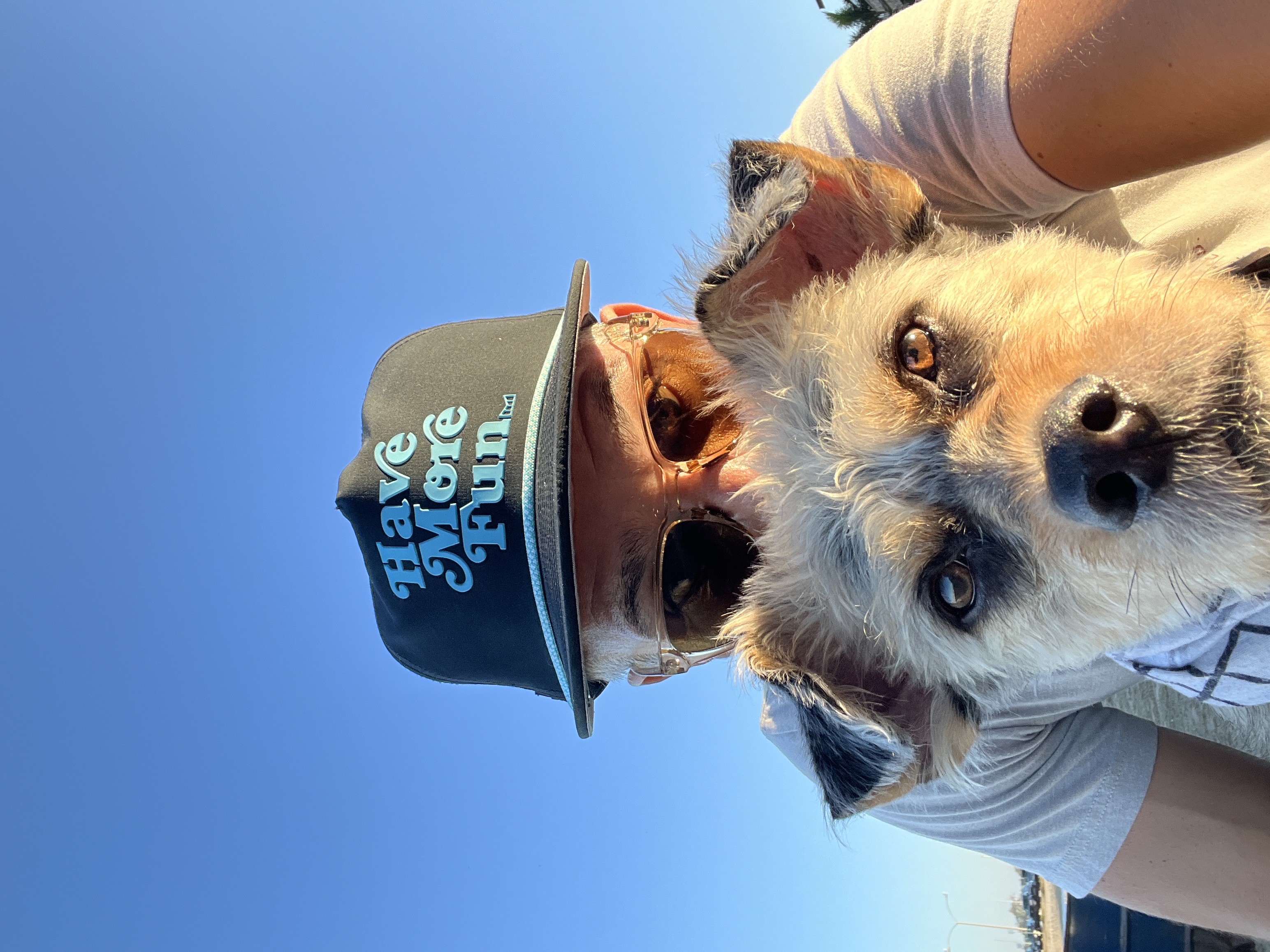 Bill Byrne (Remedy PR & interim for Skullcandy)