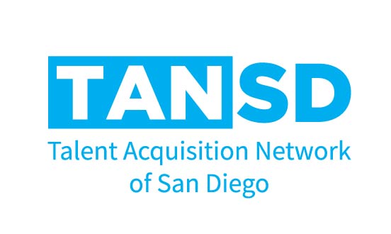  Talent Acquisition Network of San Diego
