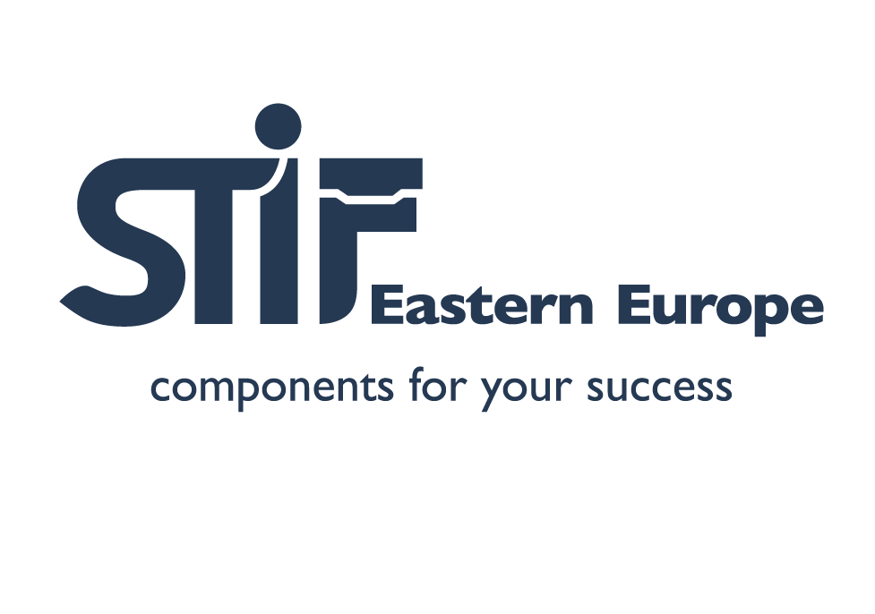 STIF Eastern Europe LLC