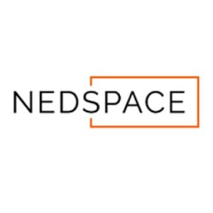 NedSpace
