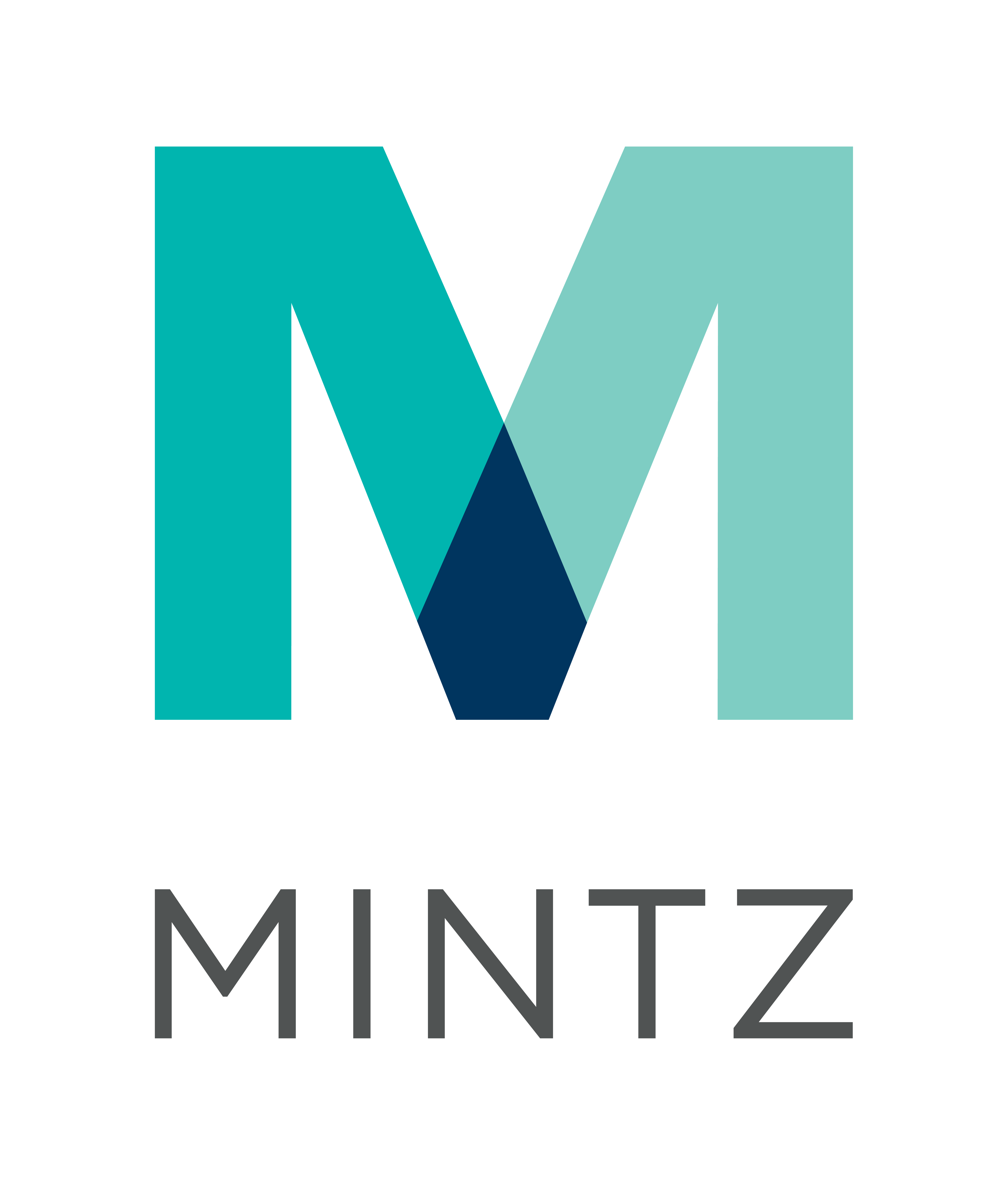 Mintz