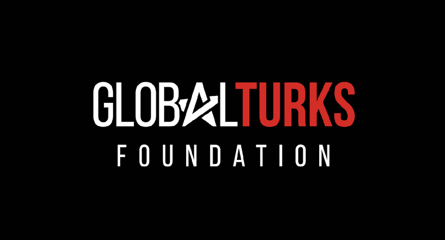 Global Turks Foundation