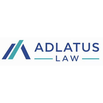 Adlatus Law