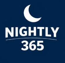 Nightly 365