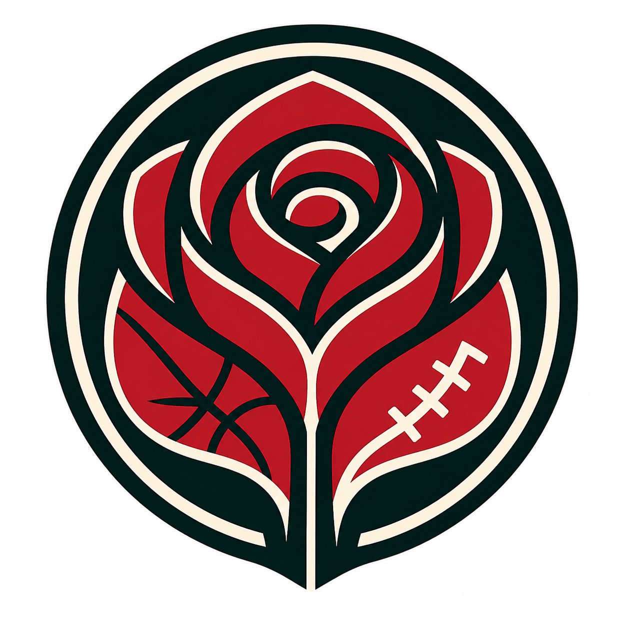 Rose City Sports Collective