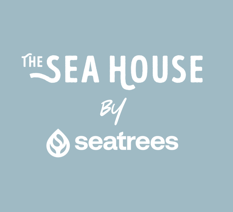 The Sea House