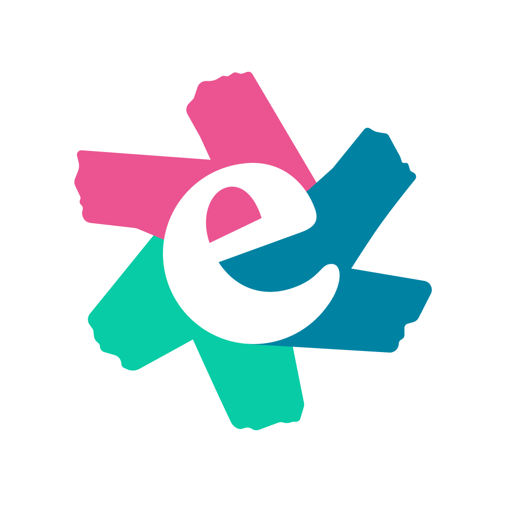 Eventship