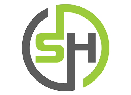 Startup Haven