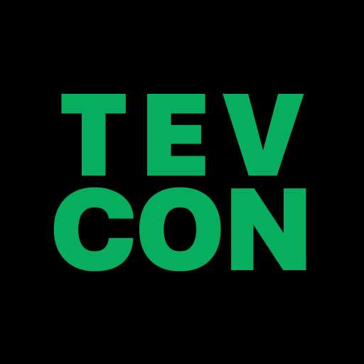 TEVCON