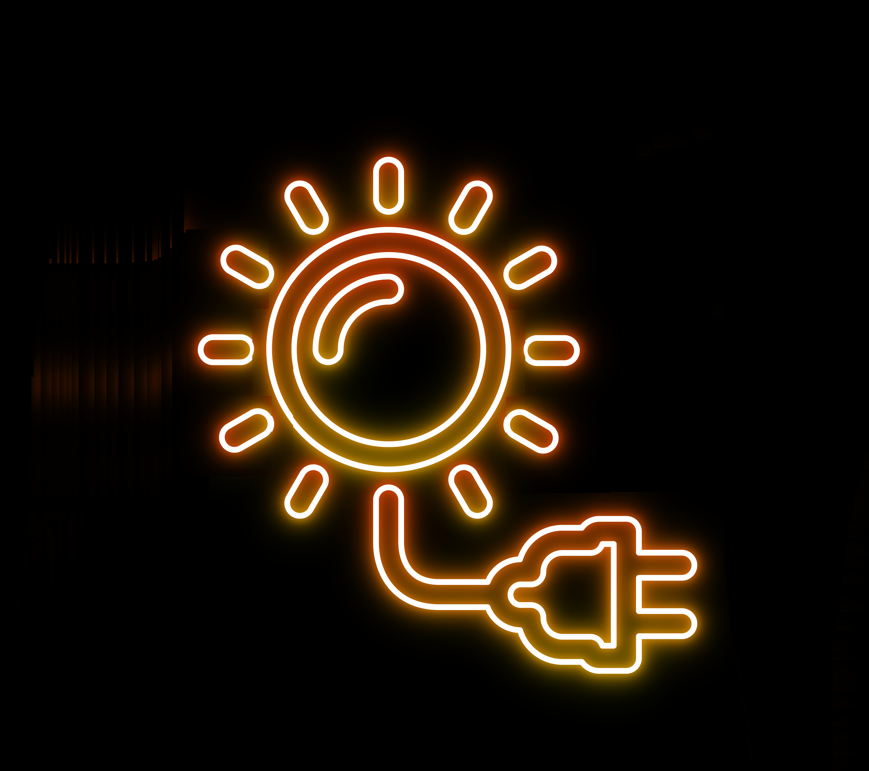 SUNOPY SOLAR LLC