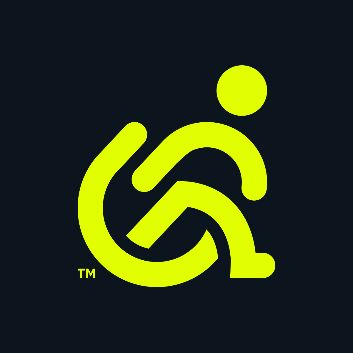 The Disabled Soloist