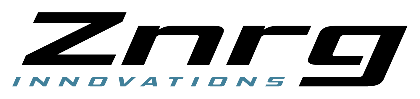 Znrg Innovations