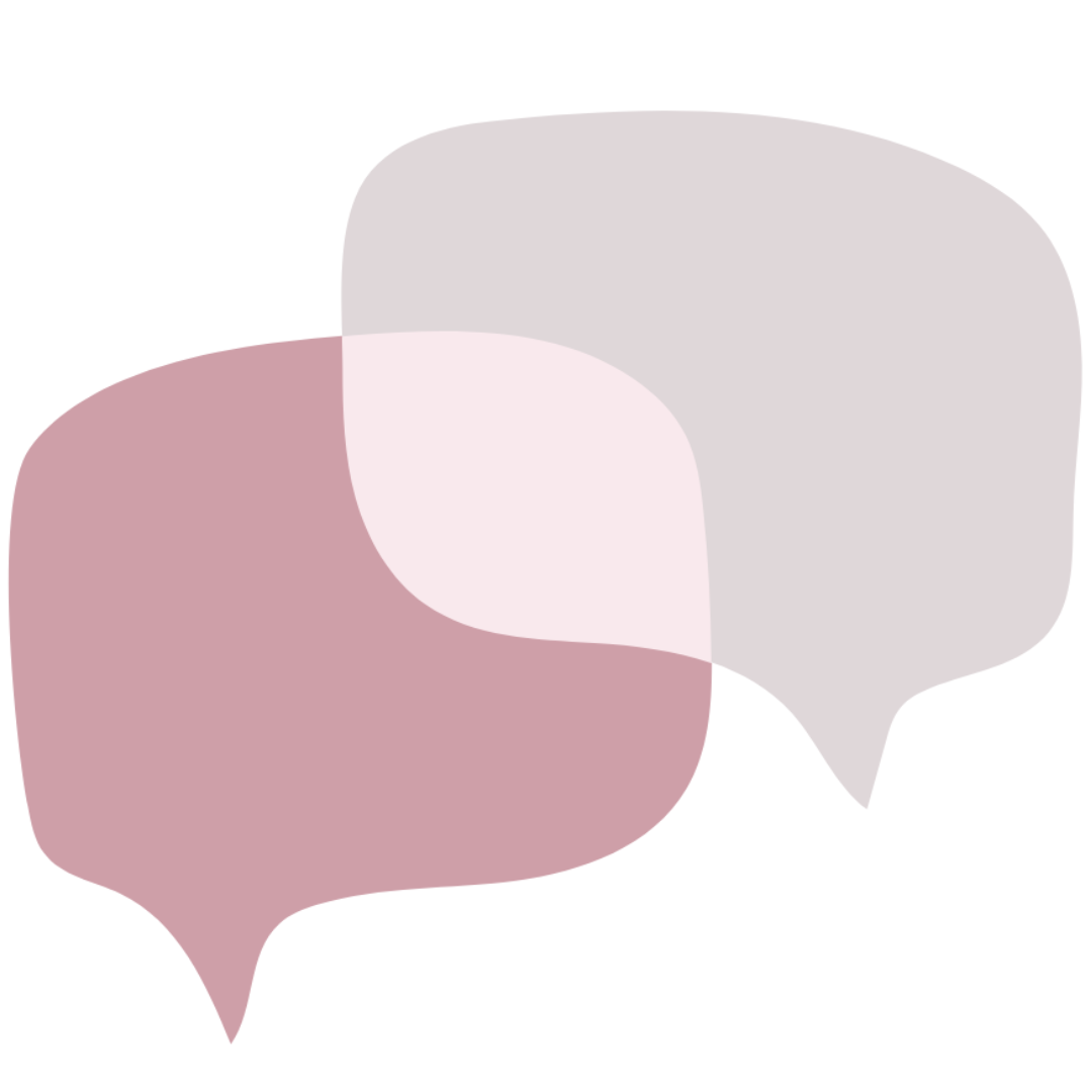 bioCustomer Support Solutions