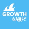 GROWTHWAVE AI 