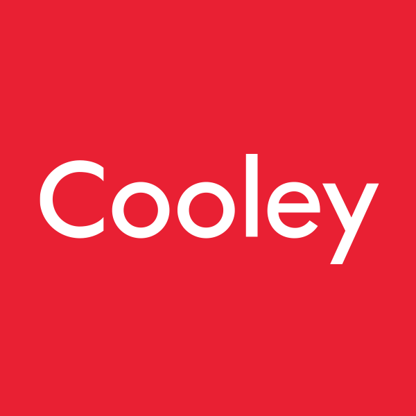 Cooley LLP