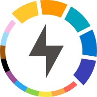 San Diego Community Power