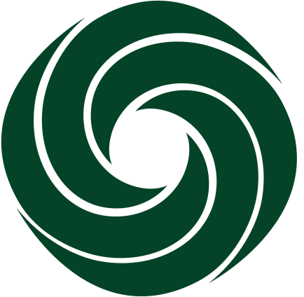 ChakraTech