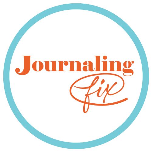 JournalingFix