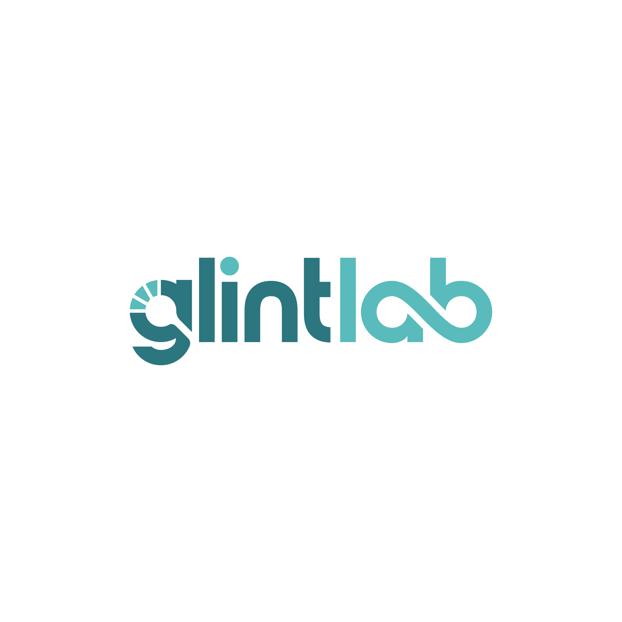 Glint Lab