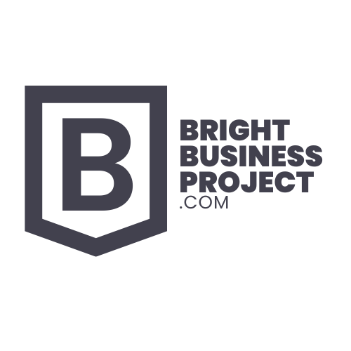 Bright Business