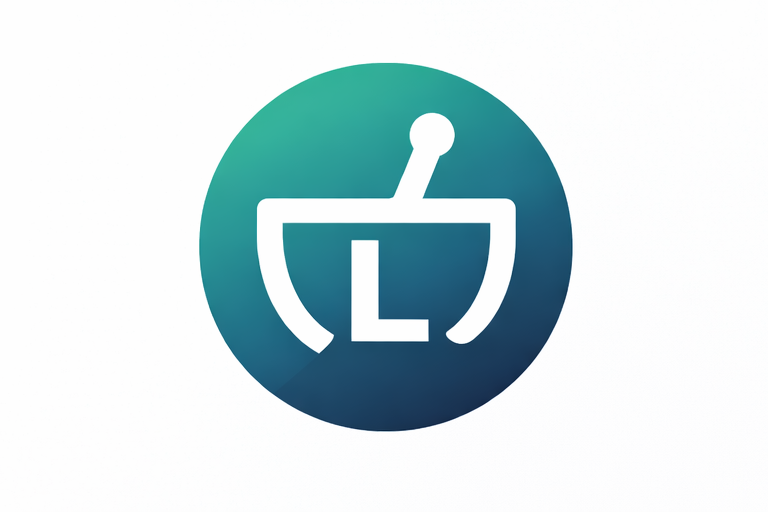 Luveo Health