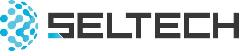 Seltech
