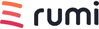 Rumi