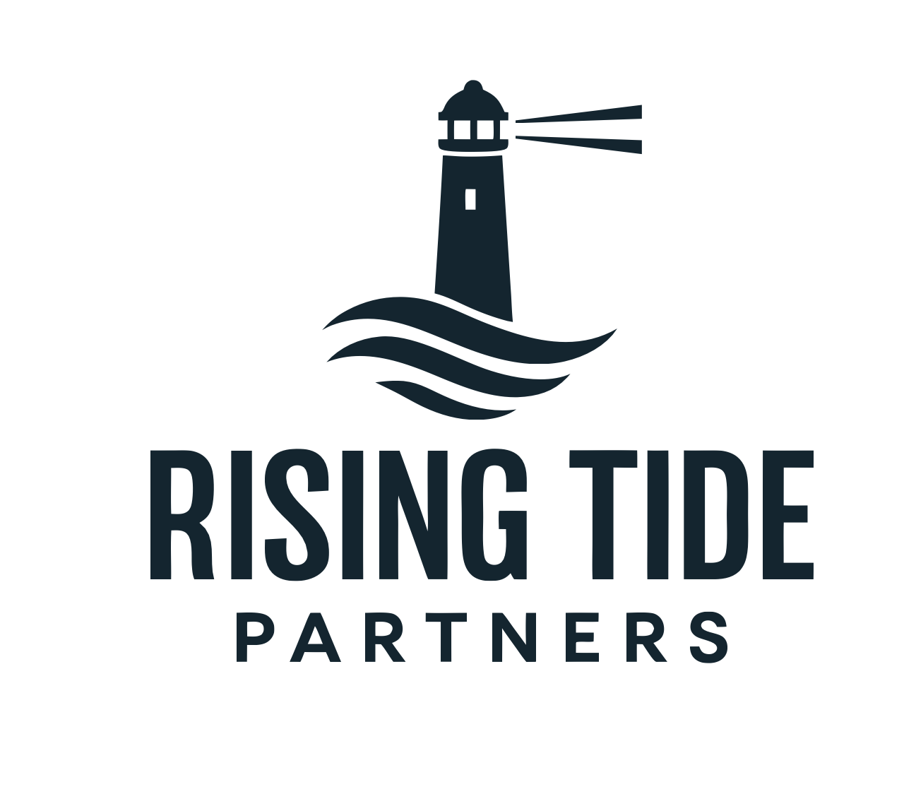 Rising Tide Partners