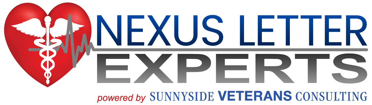 Nexus Letter Experts