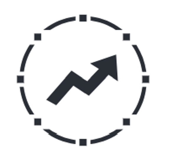 Northridge Consulting