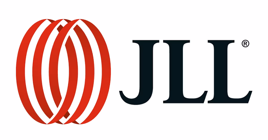 JLL