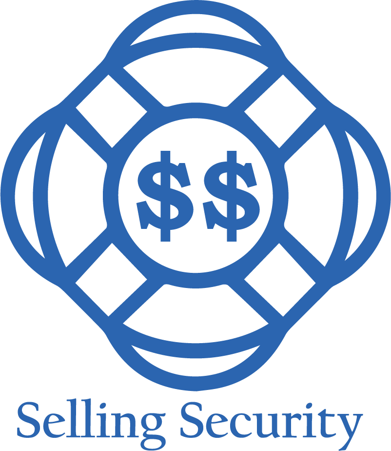 Selling Security