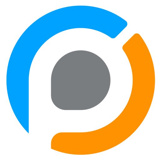 Pipeline Design & Engineering