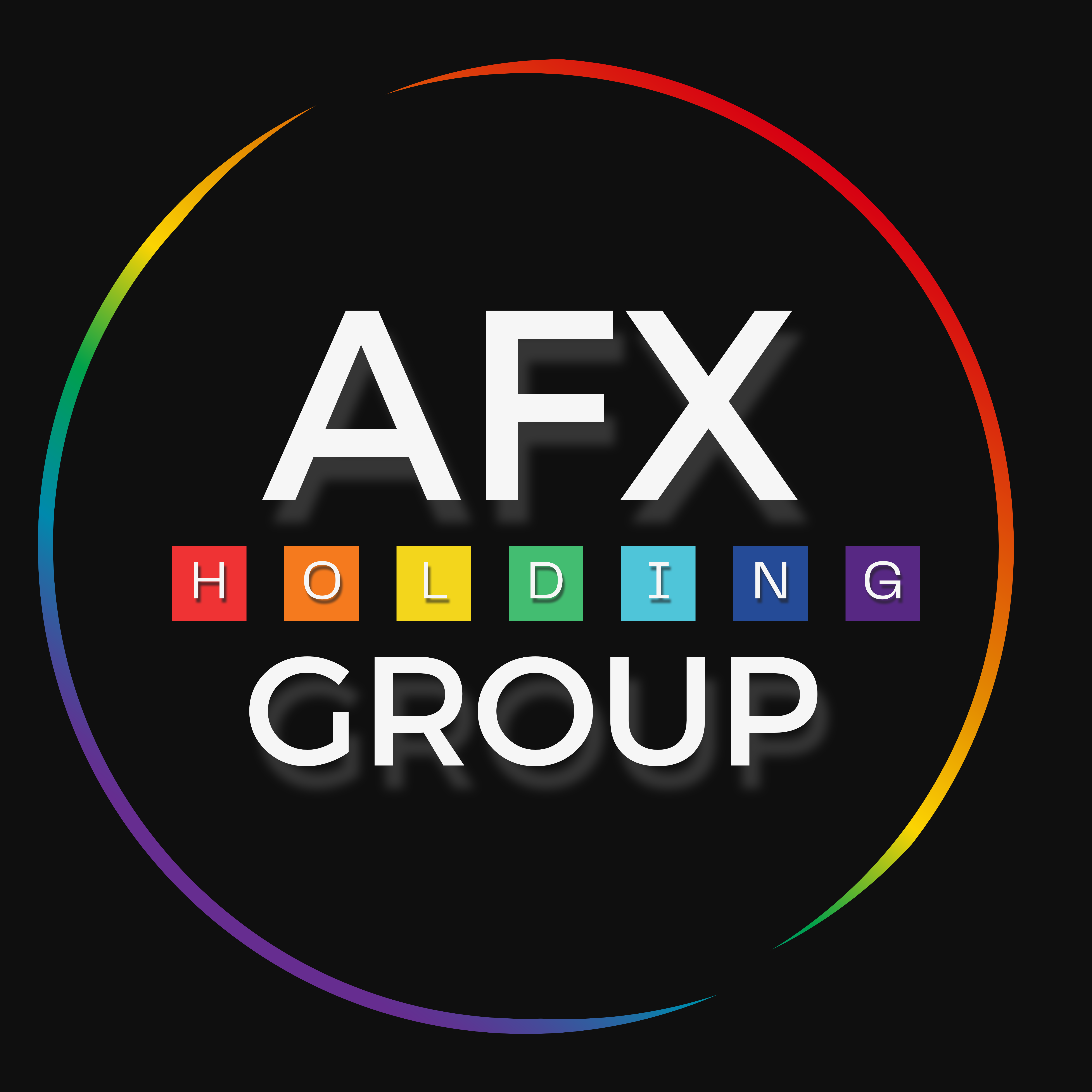 AFX Group
