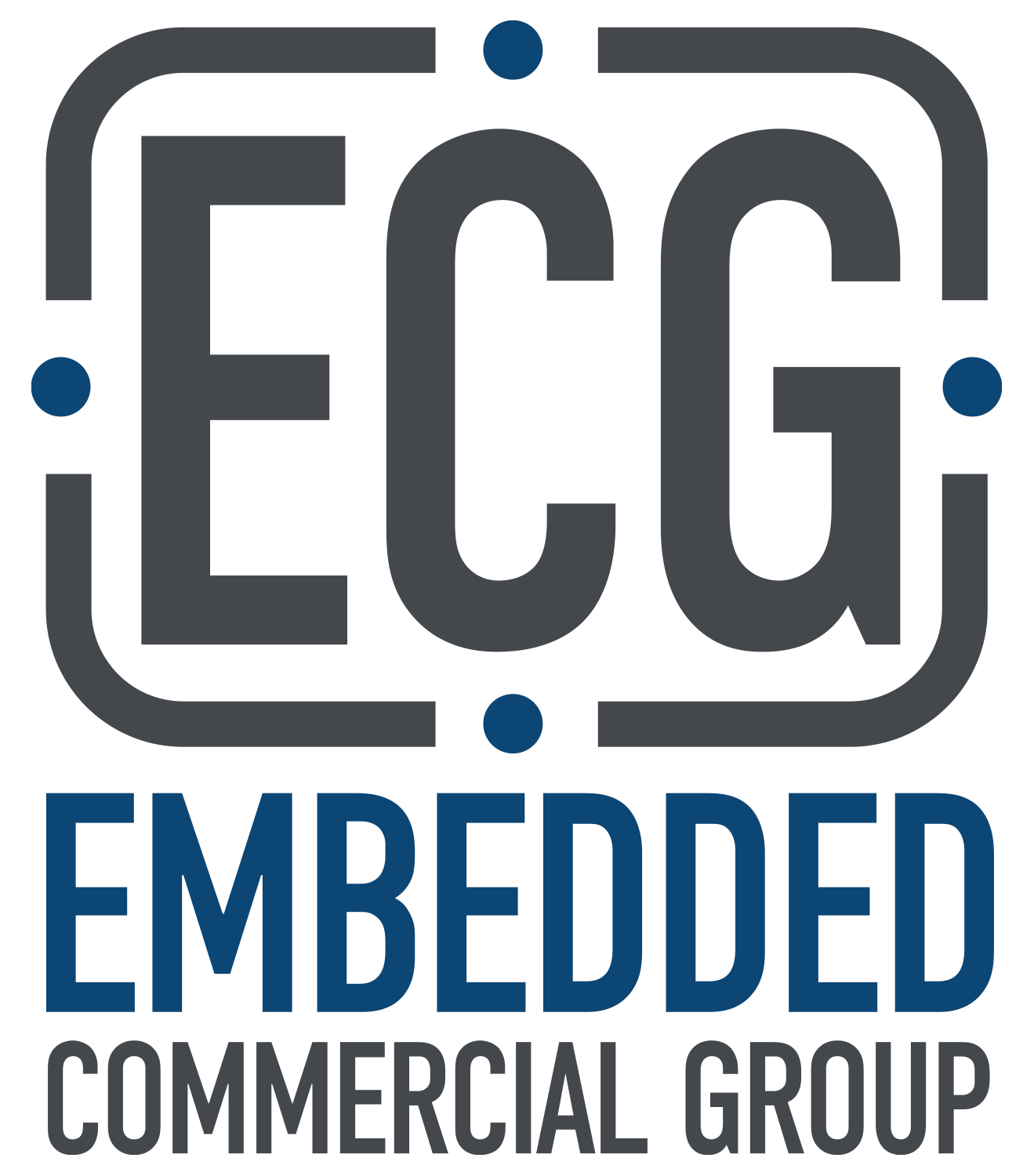 Embedded Commercial Group LLC