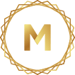 Melograno