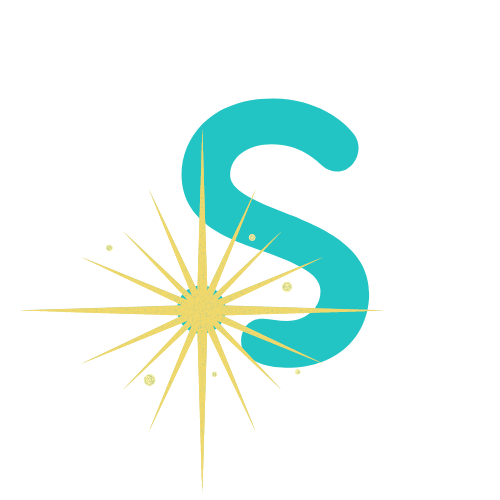 LifeSpark Labs