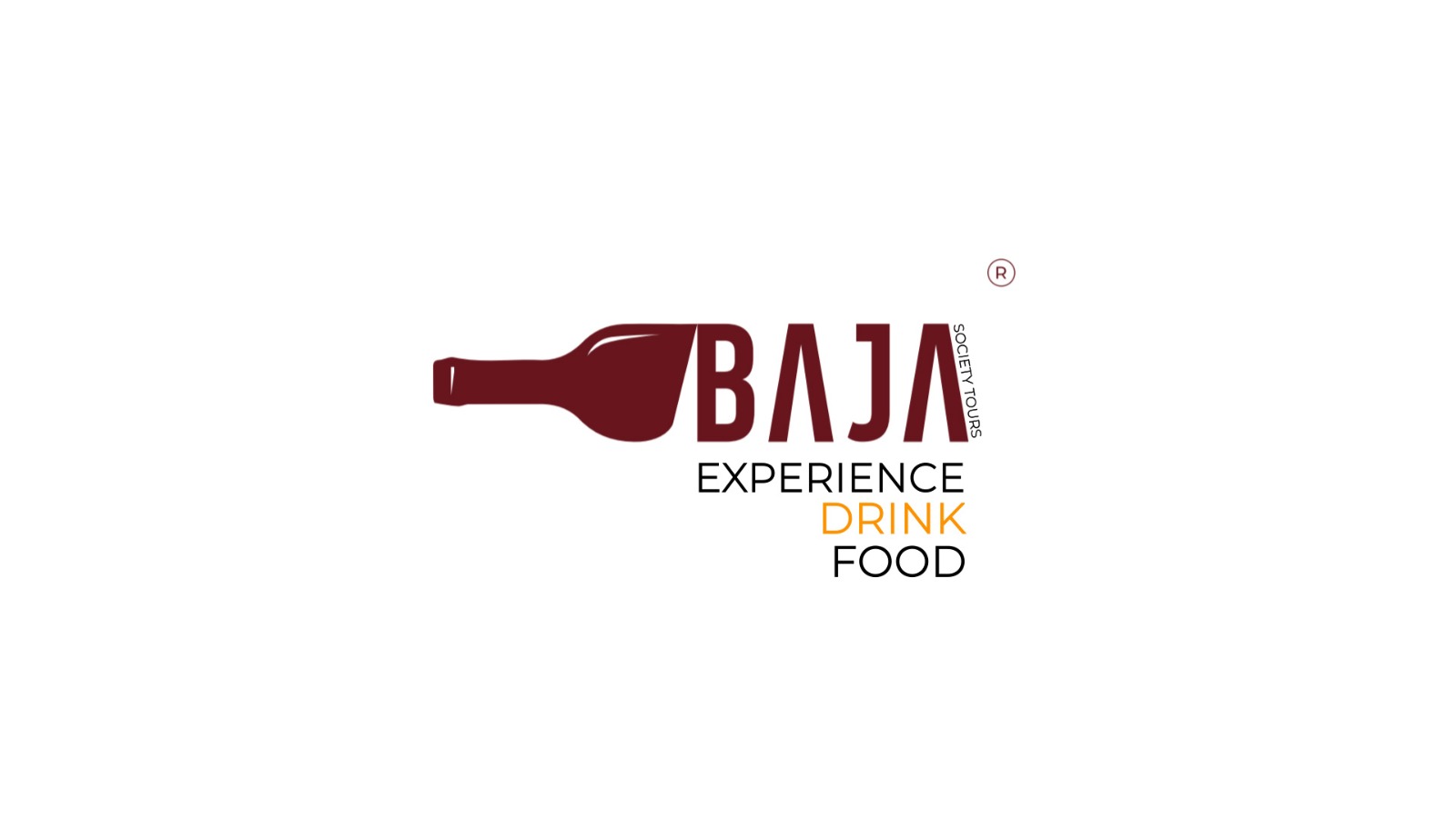 Baja Society Tours LLC
