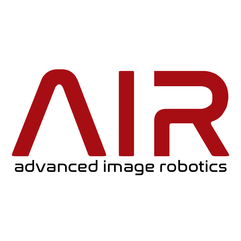 Advanced Image Robotics