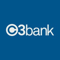 C3Bank