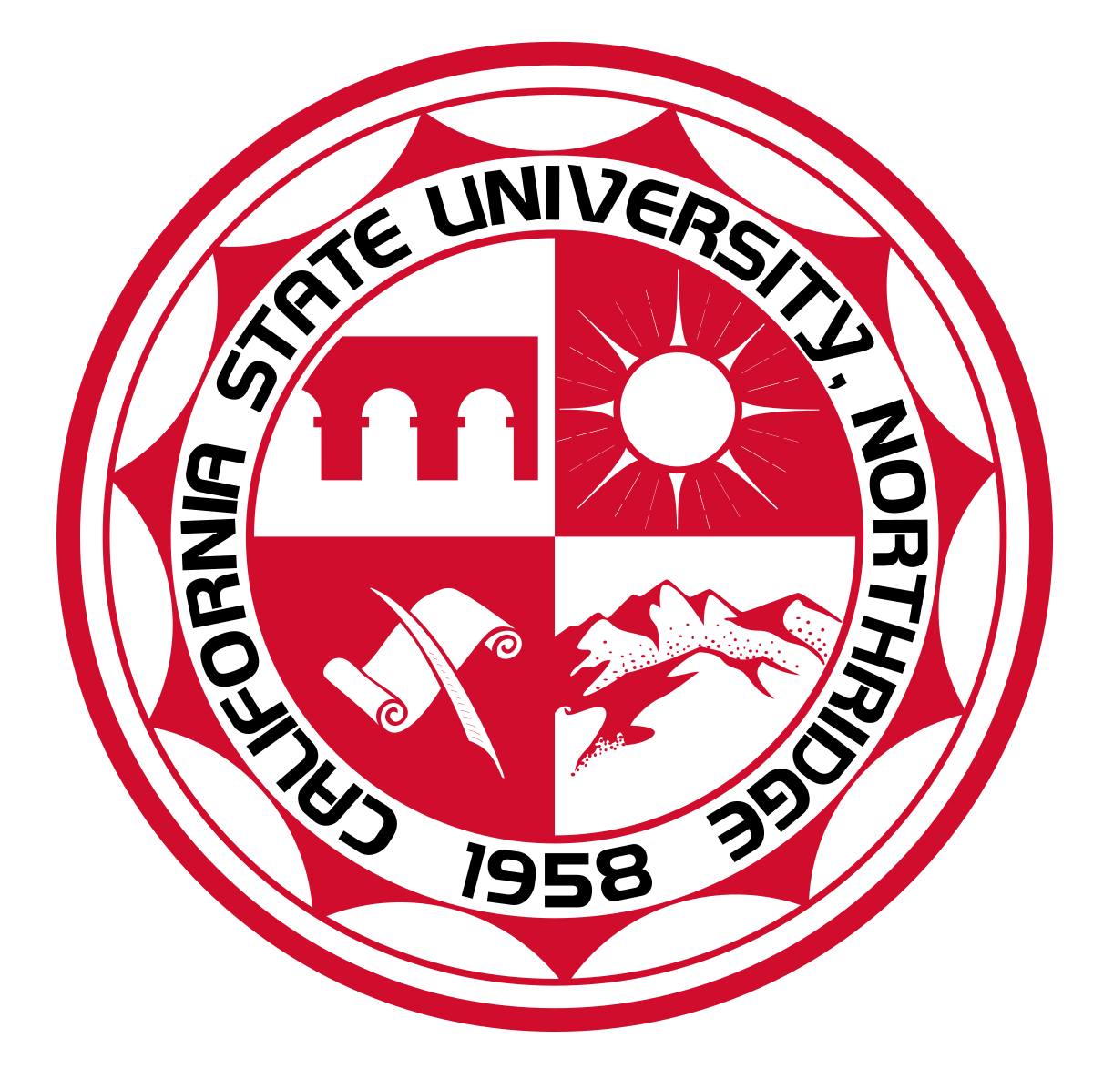 CSU Northridge
